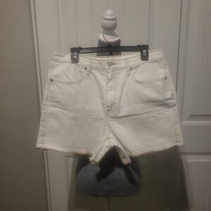 WILD FABLE Highest Rise Shorts, NWOT